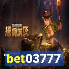 bet03777