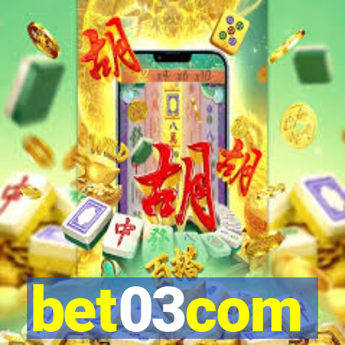 bet03com