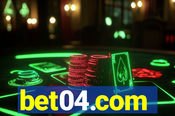 bet04.com