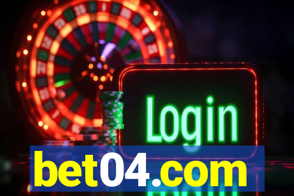 bet04.com