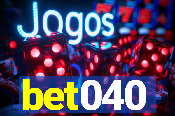 bet040