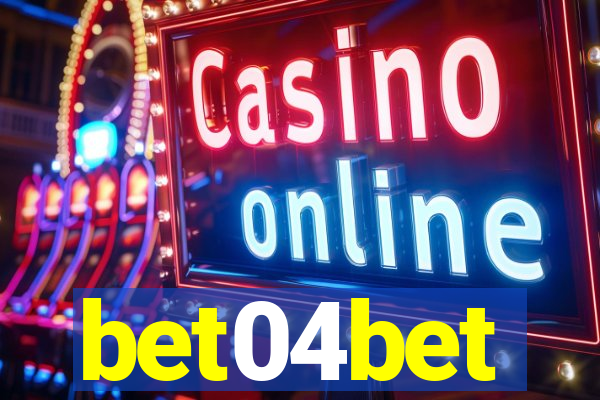 bet04bet