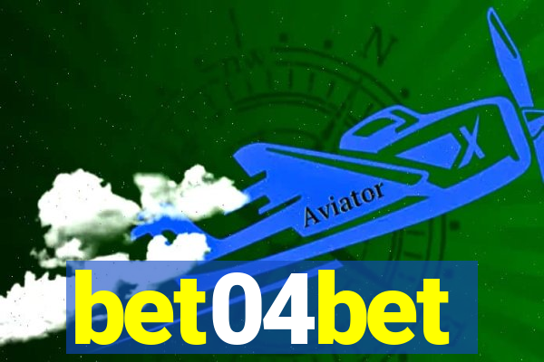 bet04bet