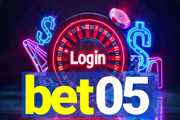 bet05