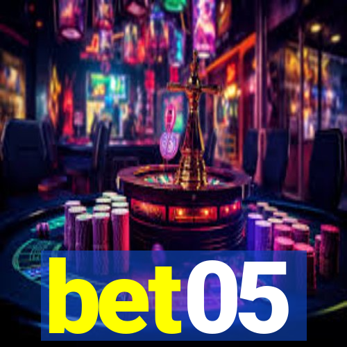 bet05