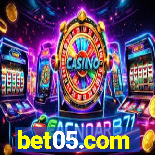 bet05.com