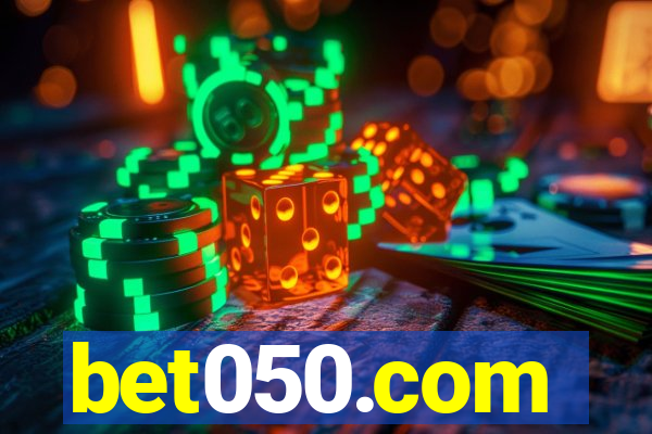 bet050.com