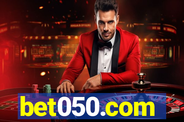 bet050.com