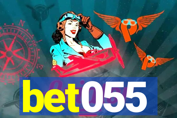 bet055