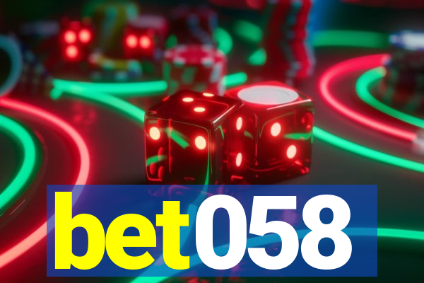 bet058