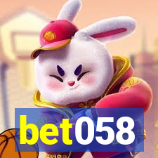 bet058