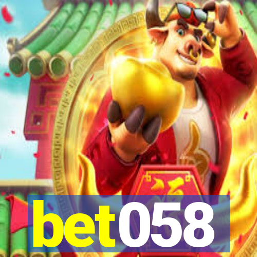 bet058