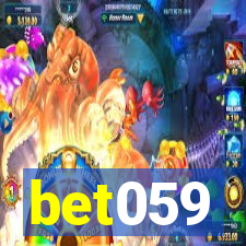 bet059