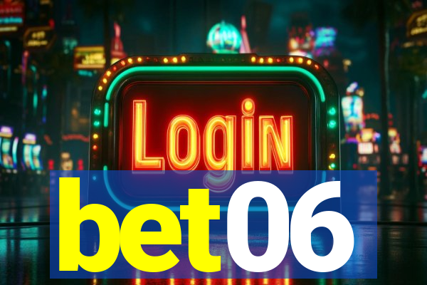 bet06