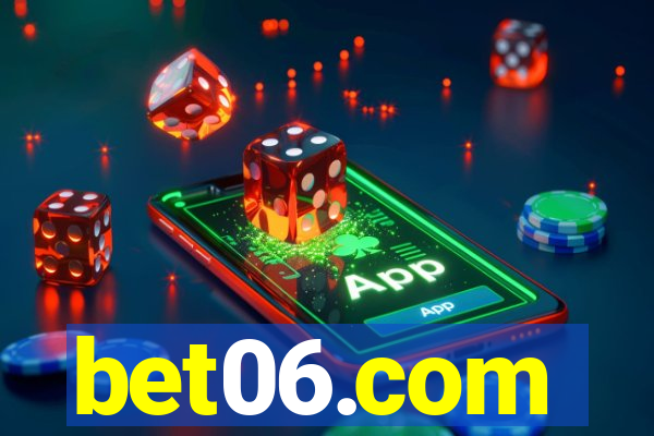 bet06.com