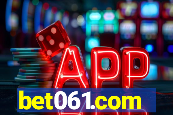 bet061.com