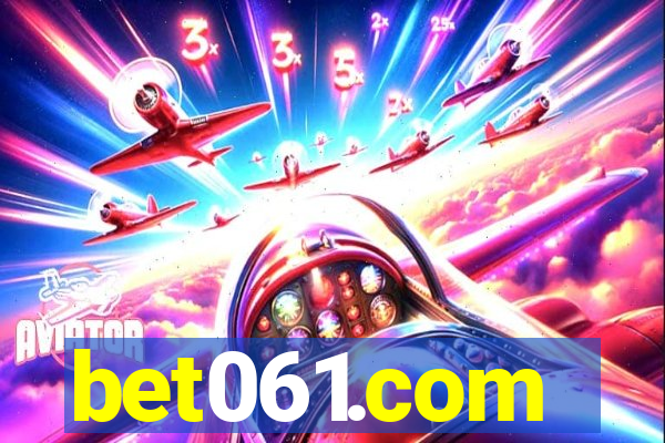 bet061.com