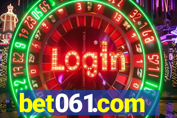 bet061.com