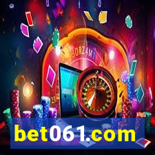 bet061.com