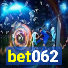 bet062