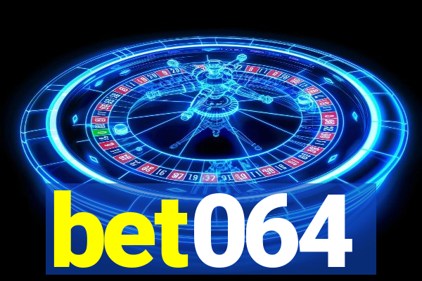 bet064