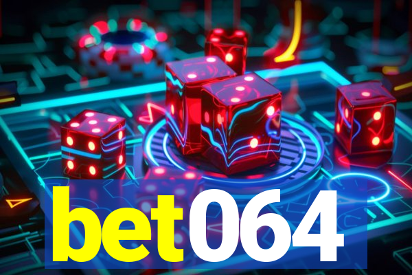 bet064