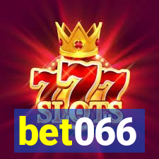 bet066