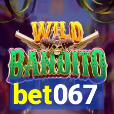 bet067