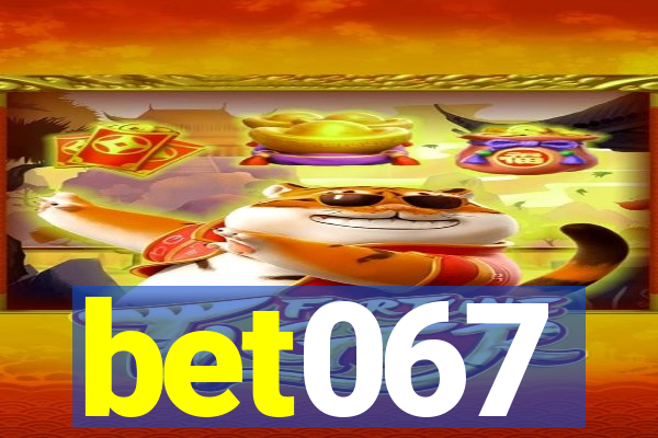 bet067