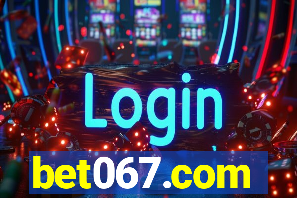 bet067.com