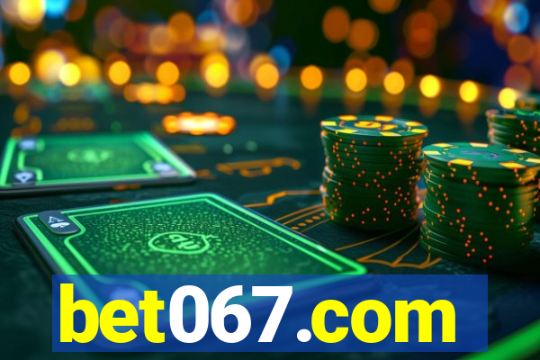 bet067.com