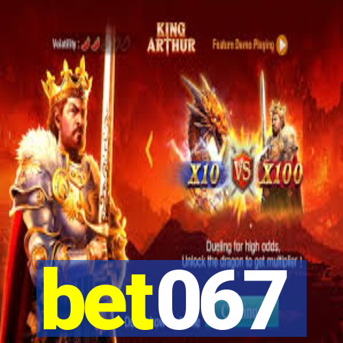 bet067