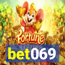 bet069