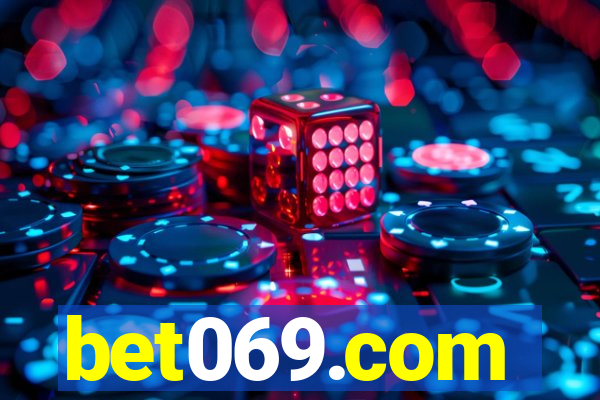 bet069.com