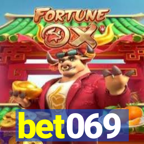 bet069