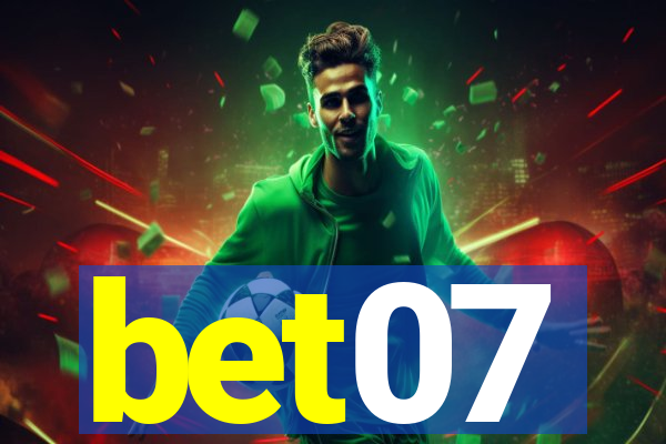 bet07