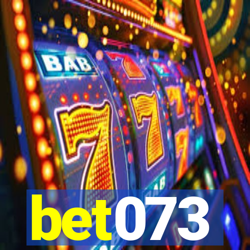 bet073