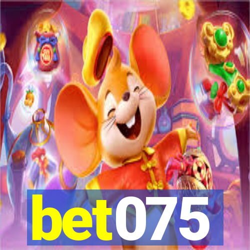 bet075