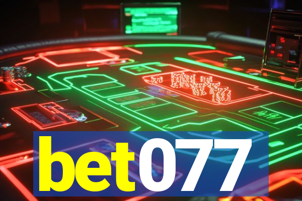 bet077