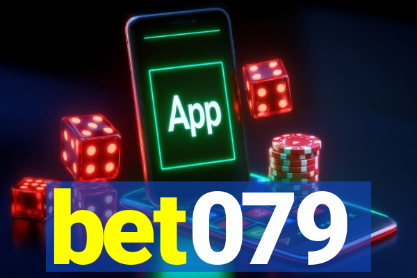 bet079