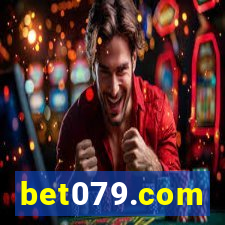 bet079.com