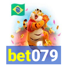 bet079