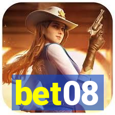 bet08