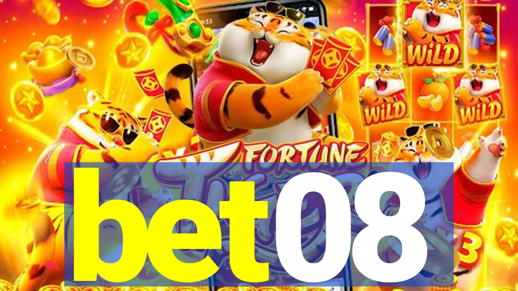 bet08