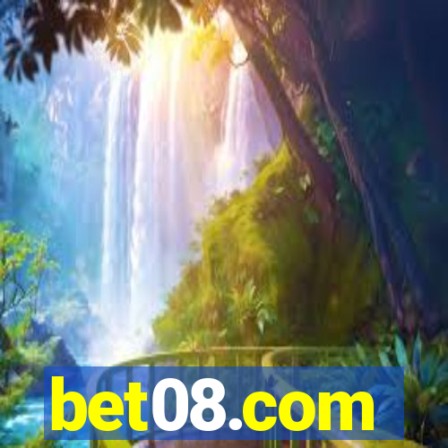 bet08.com