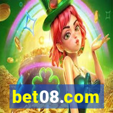 bet08.com