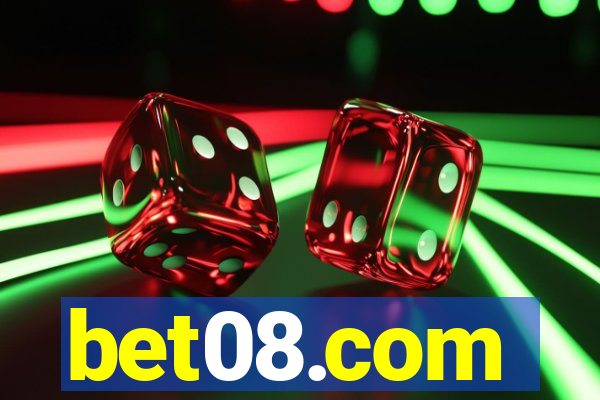 bet08.com