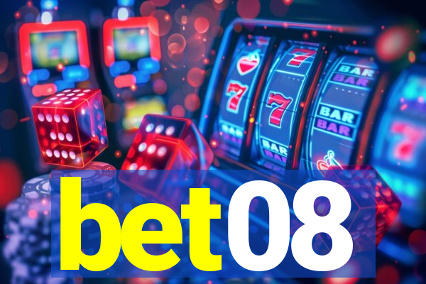 bet08