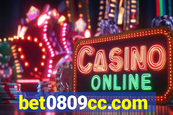 bet0809cc.com