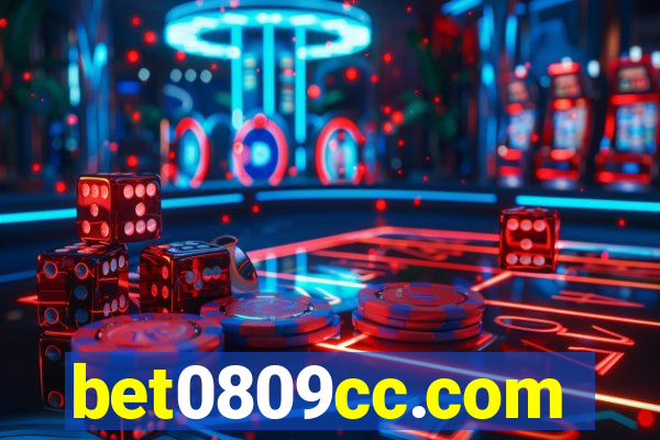 bet0809cc.com